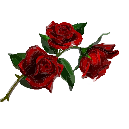 🤩 Эмодзи «𝓐𝑟𝑔𝑒𝑛𝑡𝑖 ː» для Telegram