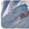 🤩 Эмодзи «𝓐𝑟𝑔𝑒𝑛𝑡𝑖 ː» для Telegram