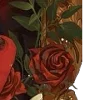 🤩 Эмодзи «𝓐𝑟𝑔𝑒𝑛𝑡𝑖 ː» для Telegram