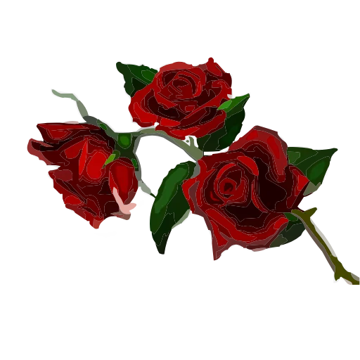 🤩 Эмодзи «𝓐𝑟𝑔𝑒𝑛𝑡𝑖 ː» для Telegram