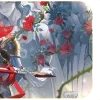 🤩 Эмодзи «𝓐𝑟𝑔𝑒𝑛𝑡𝑖 ː» для Telegram
