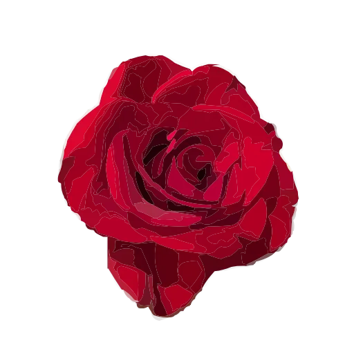 🤩 Эмодзи «𝓐𝑟𝑔𝑒𝑛𝑡𝑖 ː» для Telegram