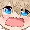 🥲 Эмодзи «Honkai Star Rail ()» для Telegram