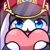 ❤️ Эмодзи «Honkai Star Rail ()» для Telegram