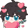 🥰 Эмодзи «Honkai Star Rail ()» для Telegram