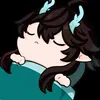 😴 Эмодзи «Honkai Star Rail ()» для Telegram