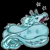 🐉 Эмодзи «Honkai Star Rail ()» для Telegram