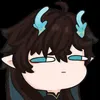 😒 Эмодзи «Honkai Star Rail ()» для Telegram