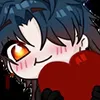 ❤️ Эмодзи «Honkai Star Rail ()» для Telegram