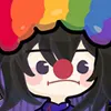 😏 Эмодзи «Honkai Star Rail ()» для Telegram