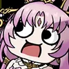 😧 Эмодзи «Honkai Star Rail ()» для Telegram
