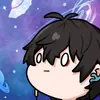 😧 Эмодзи «Honkai Star Rail ()» для Telegram