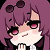 😏 Эмодзи «Honkai Star Rail ()» для Telegram