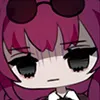 😐 Эмодзи «Honkai Star Rail ()» для Telegram