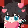 ❤️ Эмодзи «Honkai Star Rail ()» для Telegram