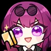 💳 Эмодзи «Honkai Star Rail ()» для Telegram