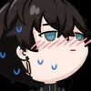 😥 Эмодзи «Honkai Star Rail ()» для Telegram