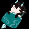 😴 Эмодзи «Honkai Star Rail ()» для Telegram