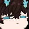 😒 Эмодзи «Honkai Star Rail ()» для Telegram