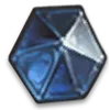 🔮 Эмодзи «Hearthstone» для Telegram