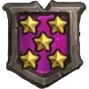 🛡 Эмодзи «Hearthstone» для Telegram