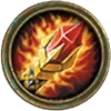 🪄 Эмодзи «Hearthstone» для Telegram
