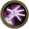 🖐 Эмодзи «Hearthstone» для Telegram
