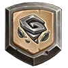 🌪 Эмодзи «Hearthstone» для Telegram