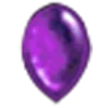 💎 Эмодзи «Hearthstone» для Telegram