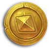 💵 Эмодзи «Hearthstone» для Telegram
