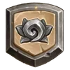 🛡 Эмодзи «Hearthstone» для Telegram
