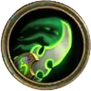 😈 Эмодзи «Hearthstone» для Telegram