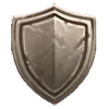 🛡 Эмодзи «Hearthstone» для Telegram