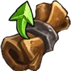 📜 Эмодзи «Hearthstone» для Telegram