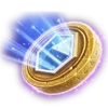 💰 Эмодзи «Hearthstone» для Telegram