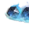 💎 Эмодзи «Hearthstone» для Telegram