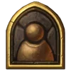👨‍🦱 Эмодзи «Hearthstone» для Telegram