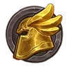 ⛑ Эмодзи «Hearthstone» для Telegram