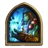👺 Эмодзи «Hearthstone» для Telegram