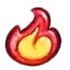 🏆 Эмодзи «Hearthstone» для Telegram