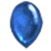 💎 Эмодзи «Hearthstone» для Telegram