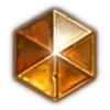 💎 Эмодзи «Hearthstone» для Telegram