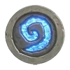 🃏 Эмодзи «Hearthstone» для Telegram