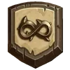 🛡 Эмодзи «Hearthstone» для Telegram