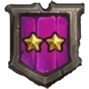 🛡 Эмодзи «Hearthstone» для Telegram