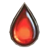 ❤️ Эмодзи «Hearthstone» для Telegram