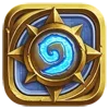 Эмодзи Hearthstone для Telegram — скачать