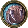 🐾 Эмодзи «Hearthstone» для Telegram