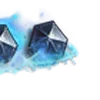 💎 Эмодзи «Hearthstone» для Telegram