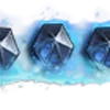 💎 Эмодзи «Hearthstone» для Telegram
